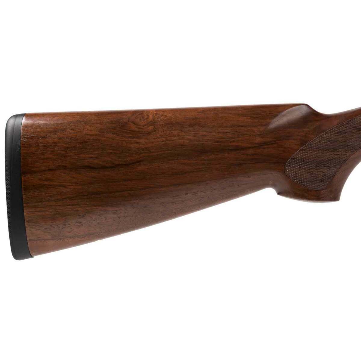 Beretta 687 Silver Pigeon III Walnut 410 Gauge 3in Over Under Shotgun - 26in - Brown Beretta 687 Silver Pigeon III Walnut 410 Gauge 3in Over Under Shotgun - 26in - Brown