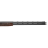 Beretta 687 Silver Pigeon V Sporting Blued 12 Gauge 3in Left Hand Over Under Shotgun - 32in - Brown