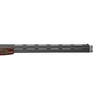 Beretta 687 Silver Pigeon V Sporting Blued 12 Gauge 3in Over Under Shotgun - 32in - Brown