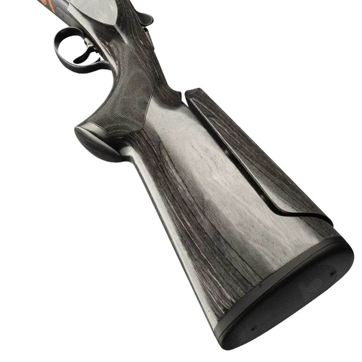 Beretta 688 Performance Sporting B-FAST 12 Gauge 3in Black/Laminated ...