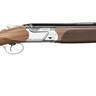 Beretta 694 Pro Sporting 12 Gauge 3in Over Under Shotgun - 32in - Brown