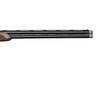 Beretta 694 Pro Sporting 12 Gauge 3in Over Under Shotgun - 32in - Brown