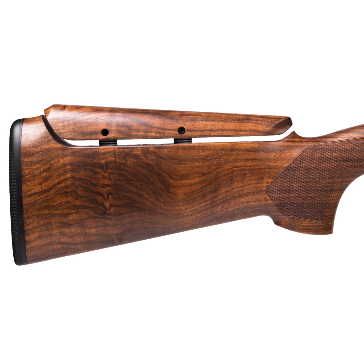 Beretta 694 w/ B-Fast Adj Comb Steelium Plus 12 Gauge 3in Over Under Shotgun - 32in - Brown Beretta 694 w/ B-Fast Adj Comb Steelium Plus 12 Gauge 3in Over Under Shotgun - 32in - Brown