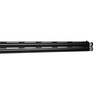 Beretta 694 w/ B-Fast Adj Comb Steelium Plus 12 Gauge 3in Over Under Shotgun - 32in - Brown