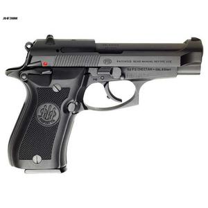 Beretta 80 Series Pistol