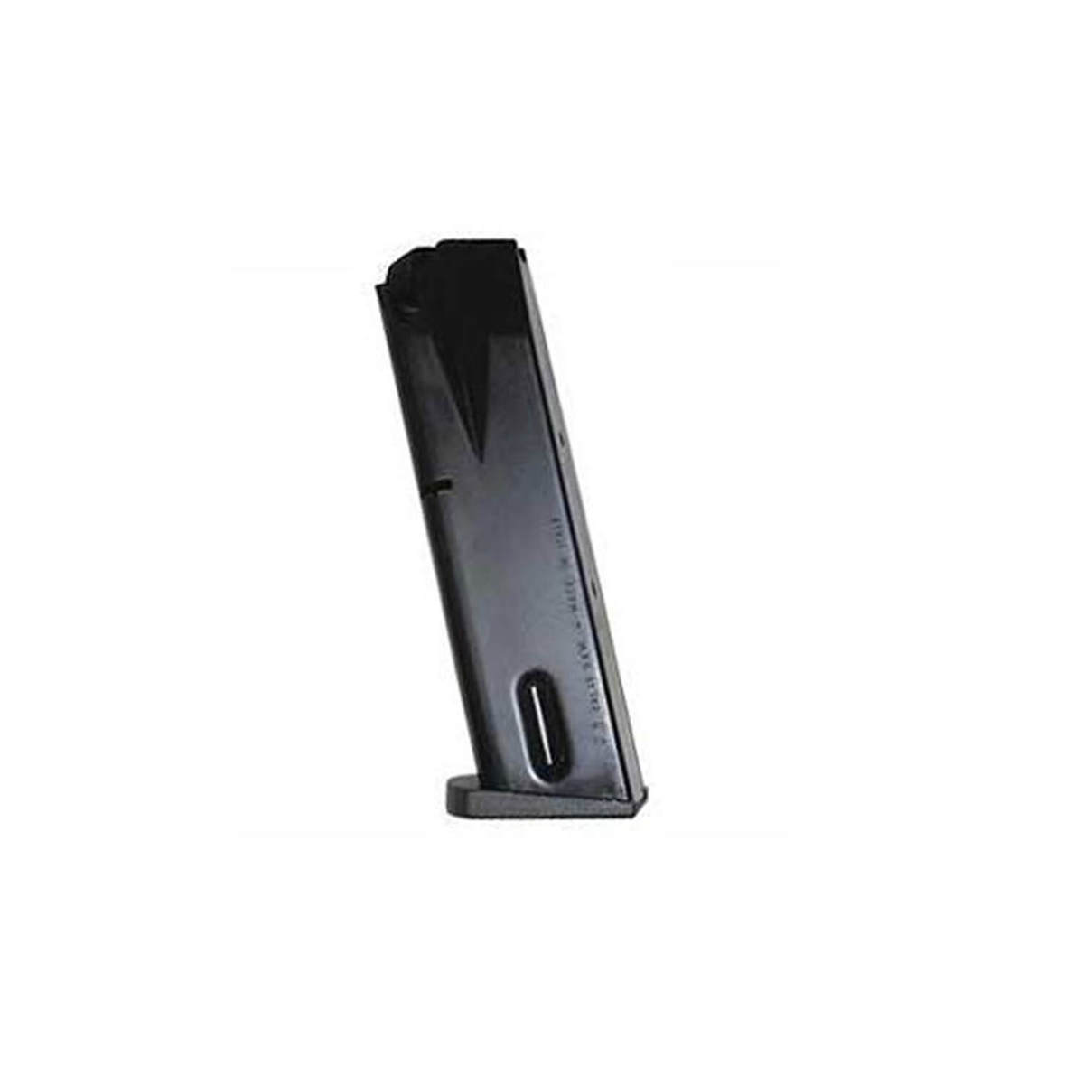 Beretta 96 40 S&W Handgun Magazine - 11 Rounds Beretta 96 40 S&W Handgun Magazine - 11 Rounds