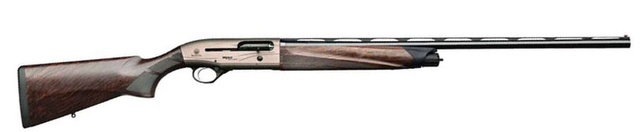 Beretta A400 Xplor Action Bronze 12 Gauge 3in Semi Automatic Shotgun - 28in