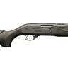 Beretta A300 Outlander Black 12 Gauge 3in Semi Automatic Shotgun - 28in - Black