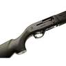 Beretta A300 Outlander Black 12 Gauge 3in Semi Automatic Shotgun - 28in - Black