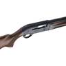 Beretta A300 Outlander Wood/Black 12 Gauge 3in Semi Automatic Shotgun - 28in