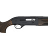 Beretta A300 Outlander Wood/Black 12 Gauge 3in Semi Automatic Shotgun - 28in