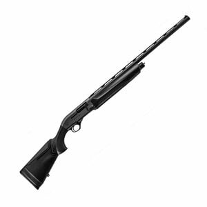 Beretta A300 Ultima 12 Gauge 3in Black Semi Automatic Shotgun  28in