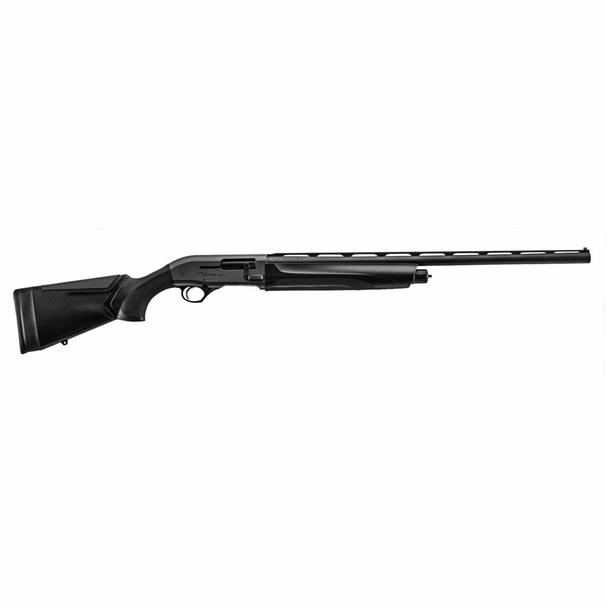 Beretta A300 Ultima Black 12 Gauge 3in Semi Automatic Shotgun - Black Beretta A300 Ultima Black 12 Gauge 3in Semi Automatic Shotgun - Black