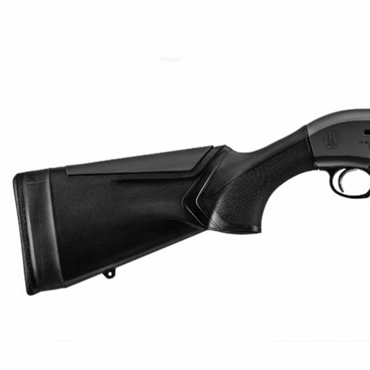 Beretta A300 Ultima Black 12 Gauge 3in Semi Automatic Shotgun - Black Beretta A300 Ultima Black 12 Gauge 3in Semi Automatic Shotgun - Black