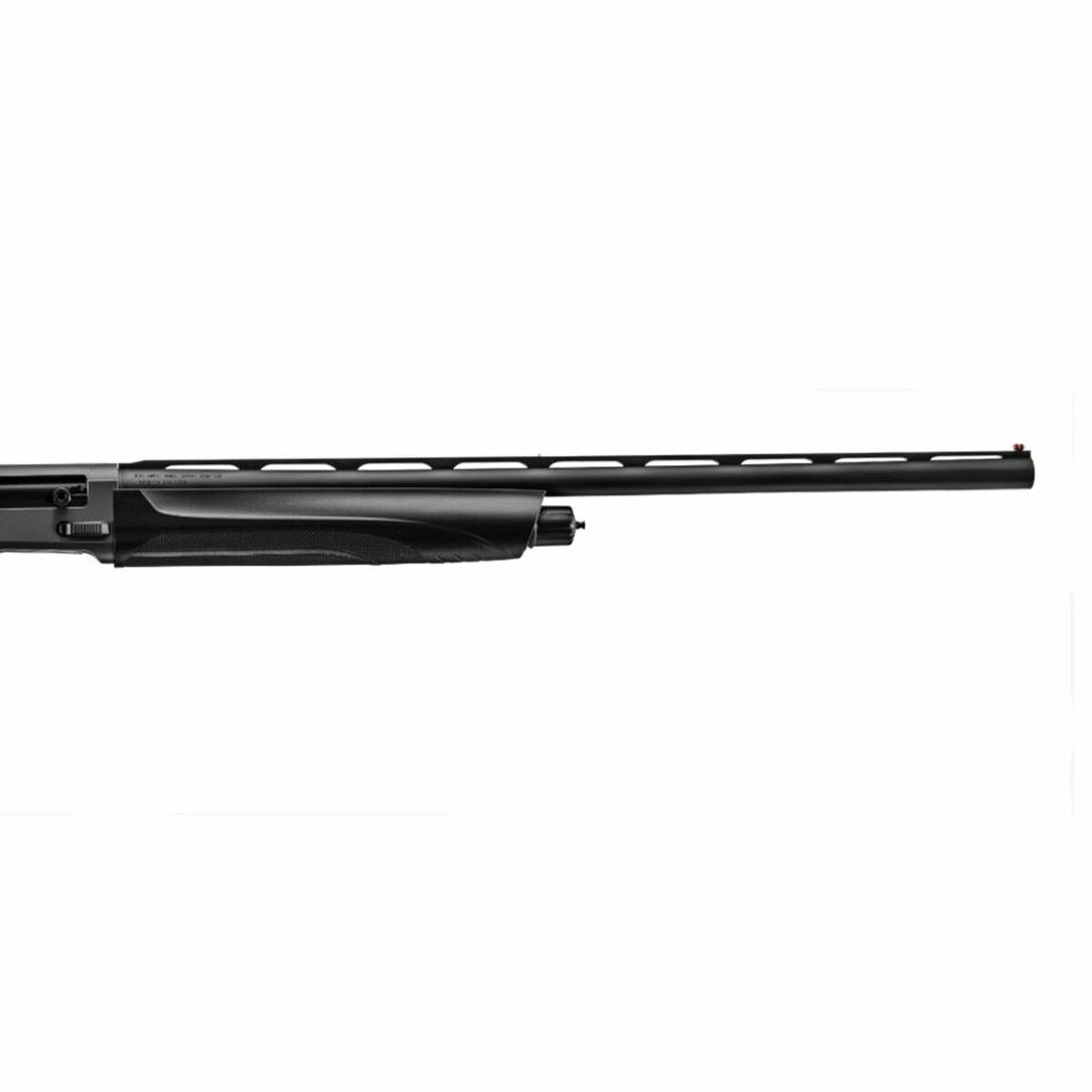 Beretta A300 Ultima Black 12 Gauge 3in Semi Automatic Shotgun - Black Beretta A300 Ultima Black 12 Gauge 3in Semi Automatic Shotgun - Black