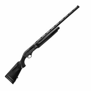 Remington 870 Fieldmaster Black 20 Gauge 3in Pump Action Shotgun - 21in