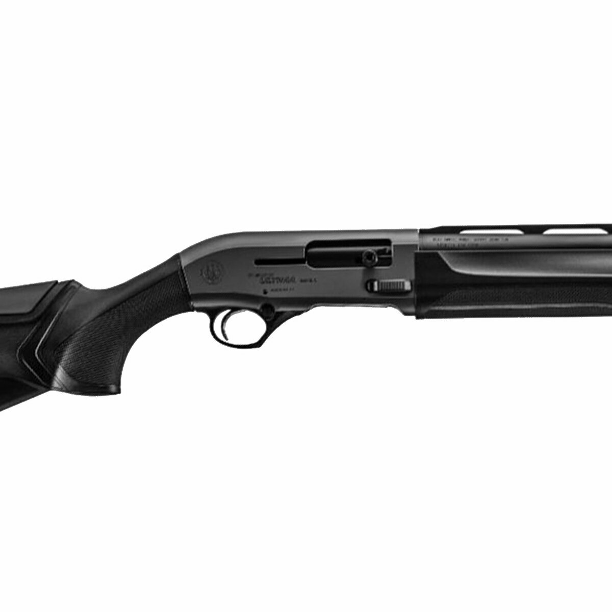 Beretta A300 Ultima Black 20 Gauge 3in Semi Automatic Shotgun Beretta A300 Ultima Black 20 Gauge 3in Semi Automatic Shotgun