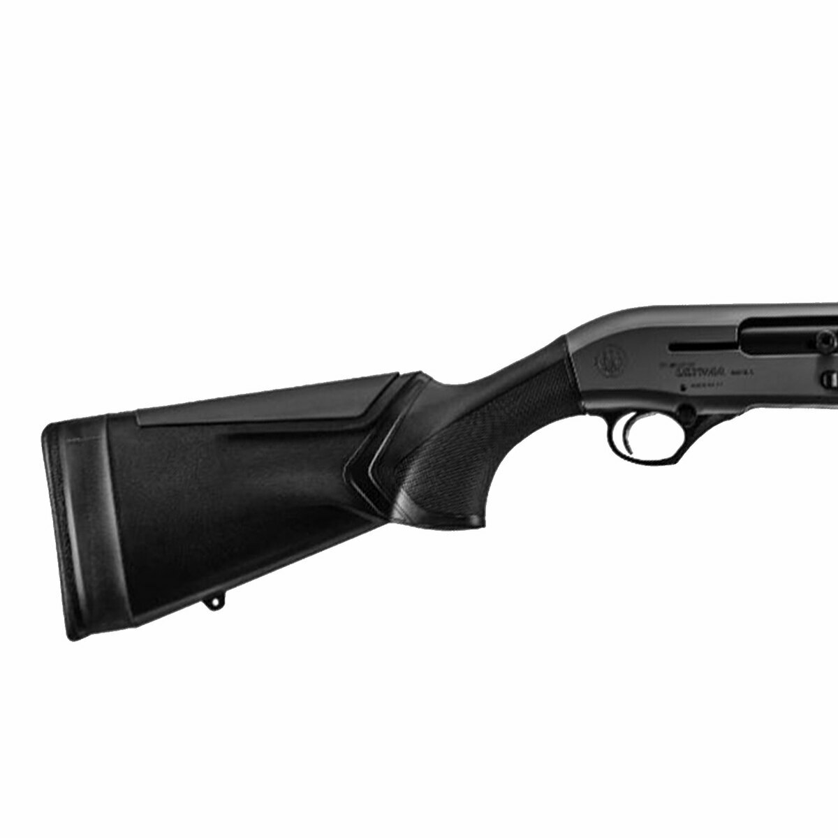 Beretta A300 Ultima Black 20 Gauge 3in Semi Automatic Shotgun Beretta A300 Ultima Black 20 Gauge 3in Semi Automatic Shotgun