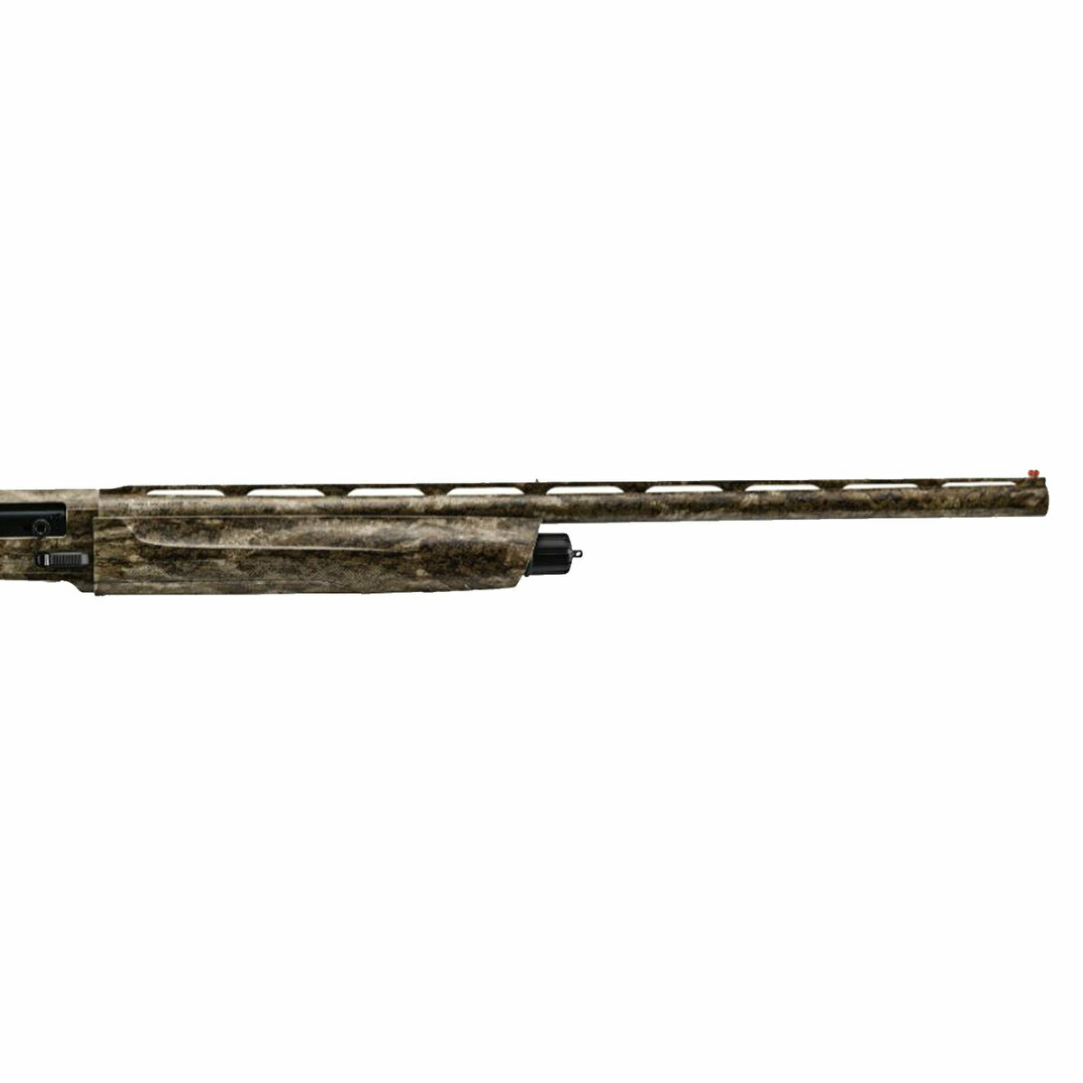 Beretta A300 Ultima Mossy Oak Bottomland 12 Gauge 3in Semi Automatic Shotgun - Mossy Oak Bottomland Beretta A300 Ultima Mossy Oak Bottomland 12 Gauge 3in Semi Automatic Shotgun - Mossy Oak Bottomland