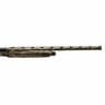 Beretta A300 Ultima Mossy Oak Bottomland 12 Gauge 3in Semi Automatic Shotgun - Mossy Oak Bottomland