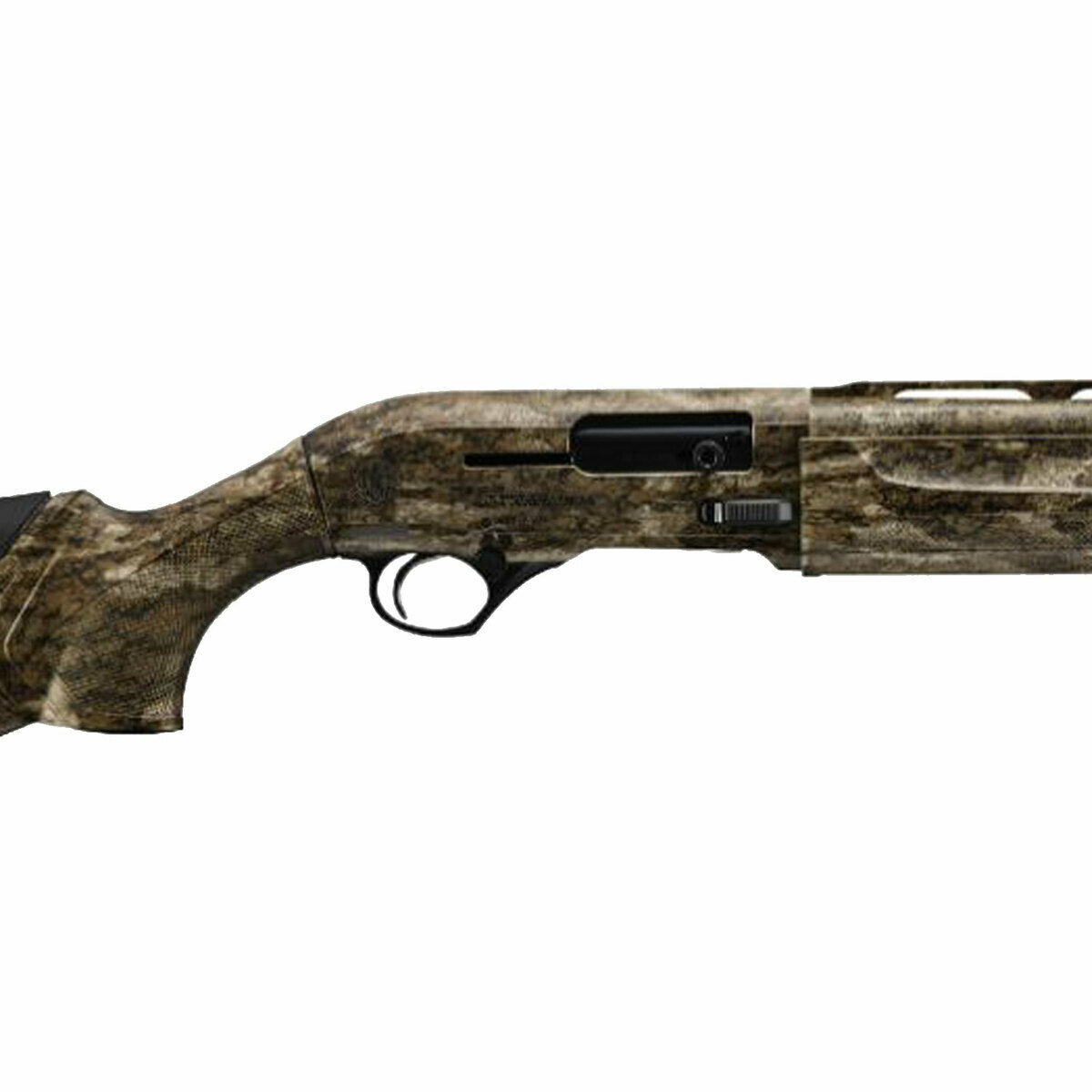 Beretta A300 Ultima Mossy Oak Bottomland 20 Gauge 3in Semi Automatic Shotgun Beretta A300 Ultima Mossy Oak Bottomland 20 Gauge 3in Semi Automatic Shotgun