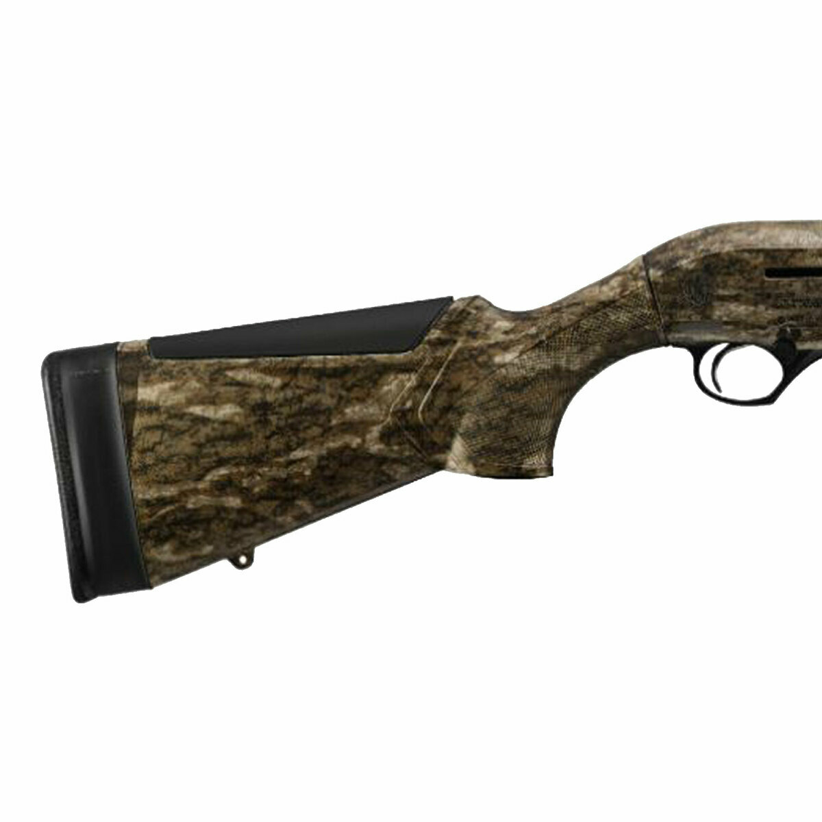 Beretta A300 Ultima Mossy Oak Bottomland 20 Gauge 3in Semi Automatic Shotgun Beretta A300 Ultima Mossy Oak Bottomland 20 Gauge 3in Semi Automatic Shotgun