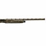 Beretta A300 Ultima Mossy Oak Bottomland 20 Gauge 3in Semi Automatic Shotgun