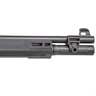 Beretta A300 Ultima Patrol Gray 12 Gauge 3in Semi Automatic Shotgun - 19.1in - Black