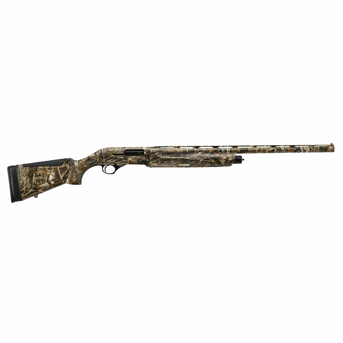 Beretta A300 Ultima Realtree Max5 12 Gauge 3in Semi Automatic Shotgun - Realtree Beretta A300 Ultima Realtree Max5 12 Gauge 3in Semi Automatic Shotgun - Realtree
