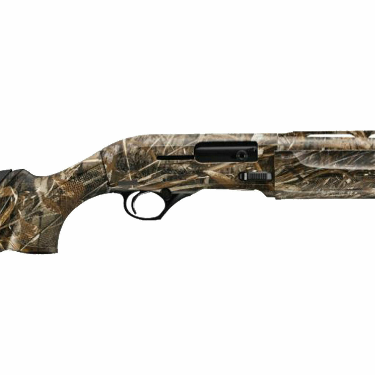 Beretta A300 Ultima Realtree Max5 12 Gauge 3in Semi Automatic Shotgun - Realtree Beretta A300 Ultima Realtree Max5 12 Gauge 3in Semi Automatic Shotgun - Realtree