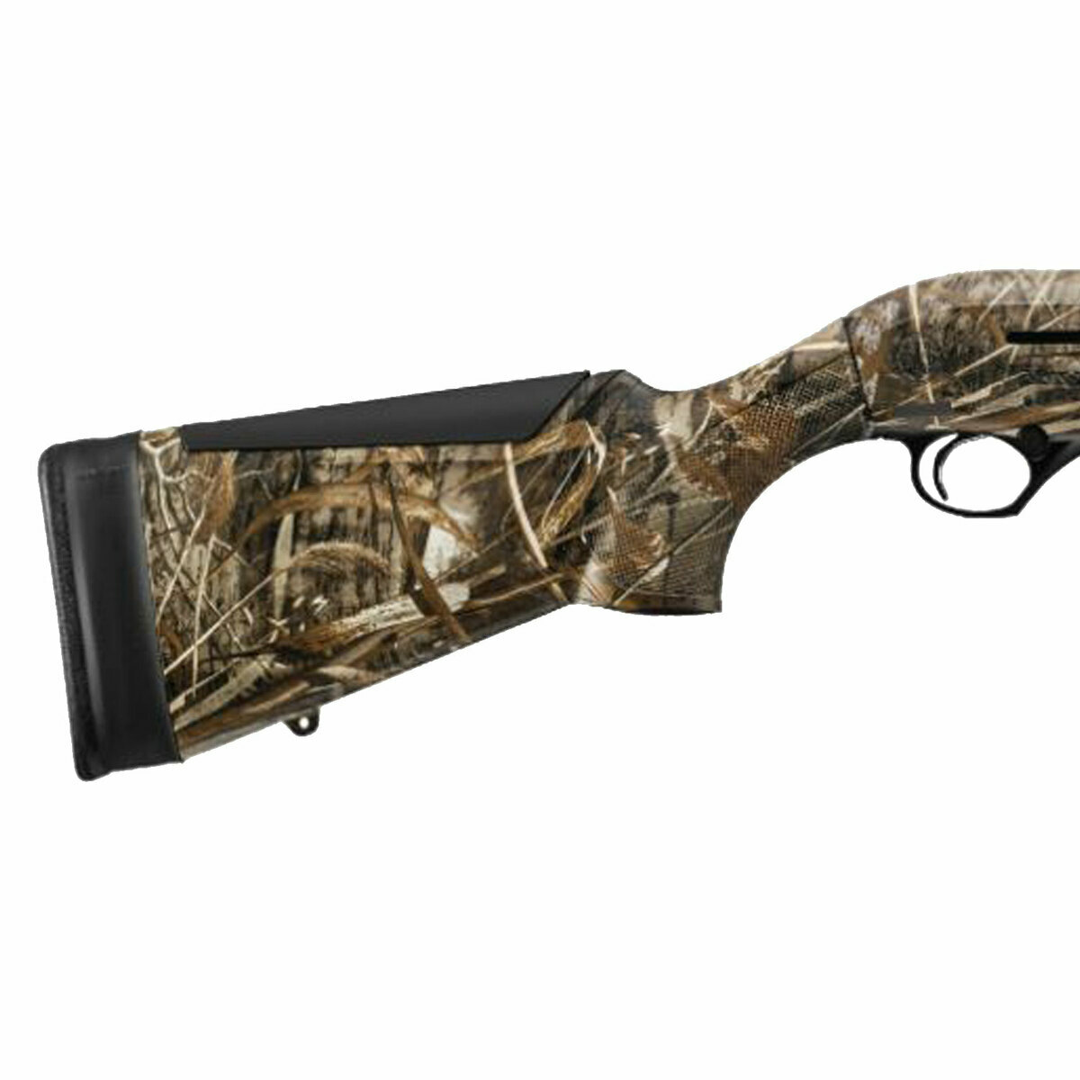 Beretta A300 Ultima Realtree Max5 12 Gauge 3in Semi Automatic Shotgun - Realtree Beretta A300 Ultima Realtree Max5 12 Gauge 3in Semi Automatic Shotgun - Realtree