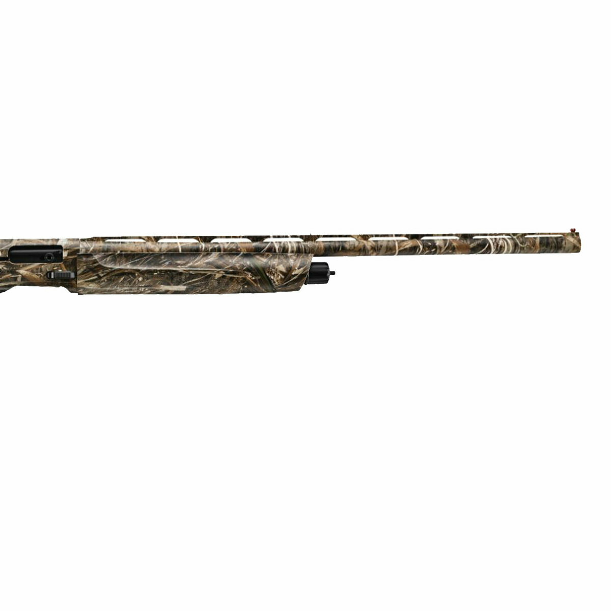Beretta A300 Ultima Realtree Max5 12 Gauge 3in Semi Automatic Shotgun - Realtree Beretta A300 Ultima Realtree Max5 12 Gauge 3in Semi Automatic Shotgun - Realtree