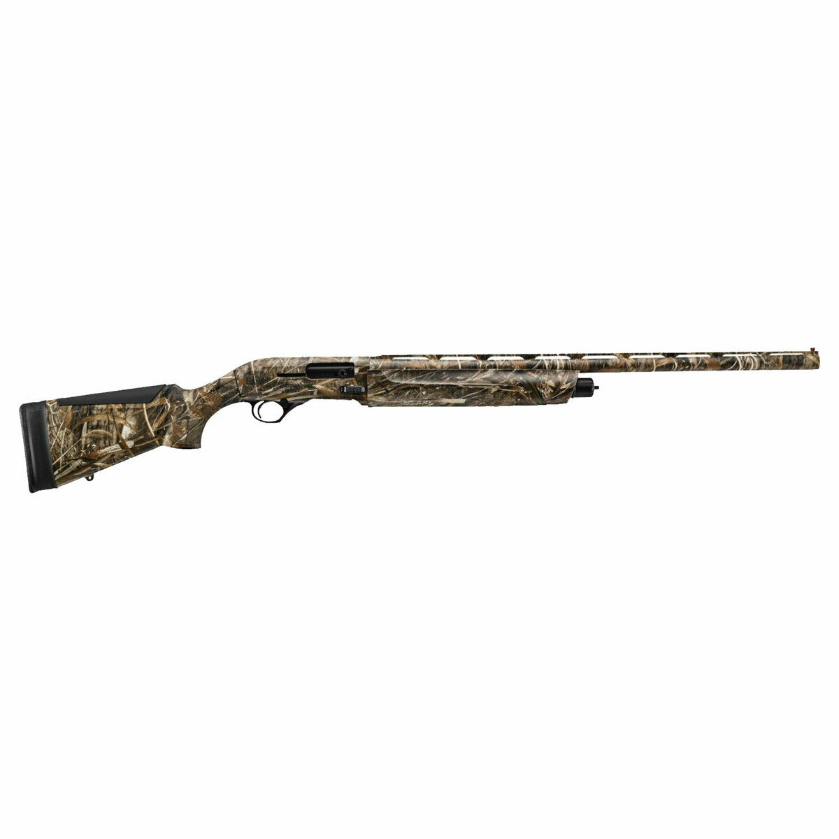Beretta A300 Ultima Realtree Max5 20 Gauge 3in Semi Automatic Shotgun Beretta A300 Ultima Realtree Max5 20 Gauge 3in Semi Automatic Shotgun
