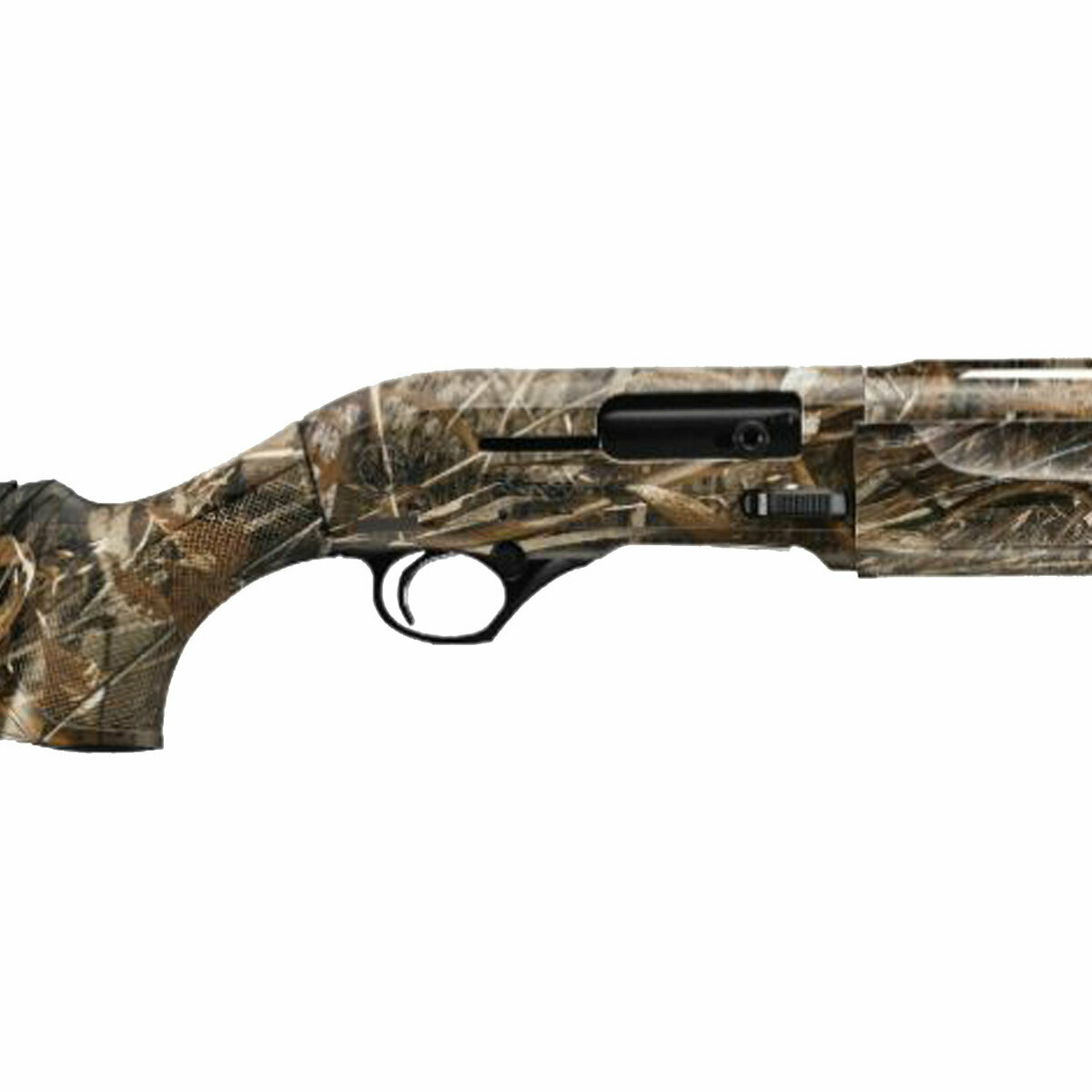 Beretta A300 Ultima Realtree Max5 20 Gauge 3in Semi Automatic Shotgun Beretta A300 Ultima Realtree Max5 20 Gauge 3in Semi Automatic Shotgun