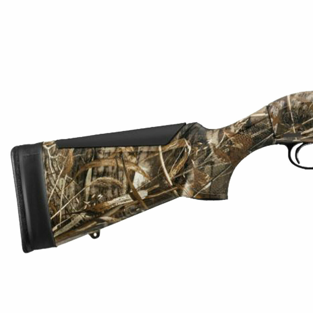 Beretta A300 Ultima Realtree Max5 20 Gauge 3in Semi Automatic Shotgun Beretta A300 Ultima Realtree Max5 20 Gauge 3in Semi Automatic Shotgun