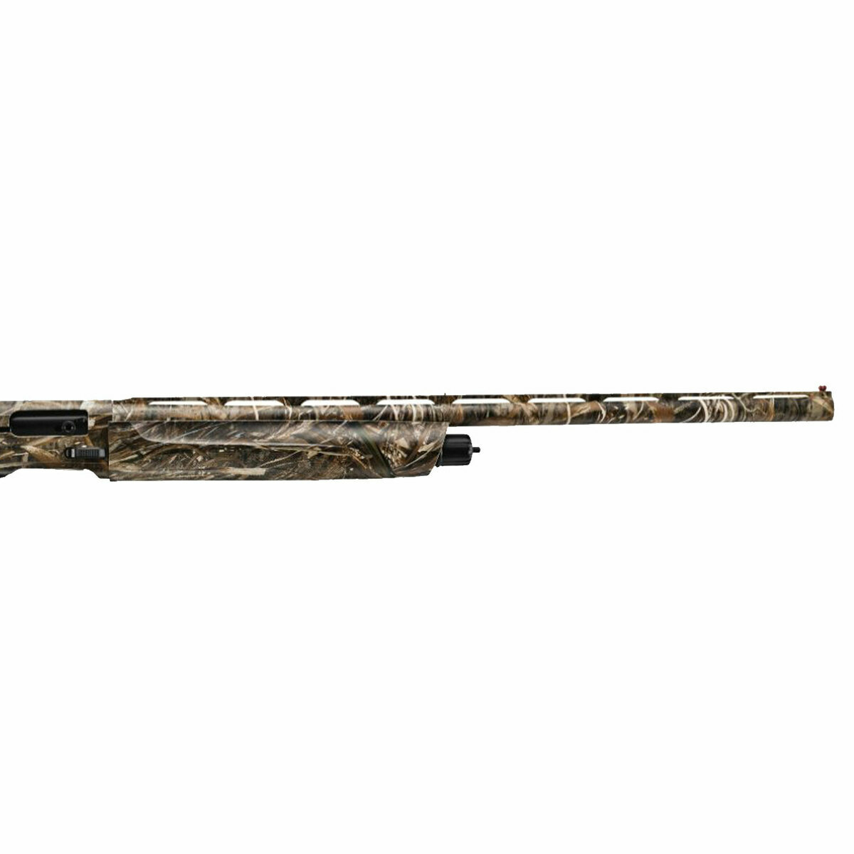 Beretta A300 Ultima Realtree Max5 20 Gauge 3in Semi Automatic Shotgun Beretta A300 Ultima Realtree Max5 20 Gauge 3in Semi Automatic Shotgun