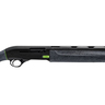 Beretta A300 Ultima Sporting Blued/Black 20 Gauge 3in Semi Automatic Shotgun - 28in - Black