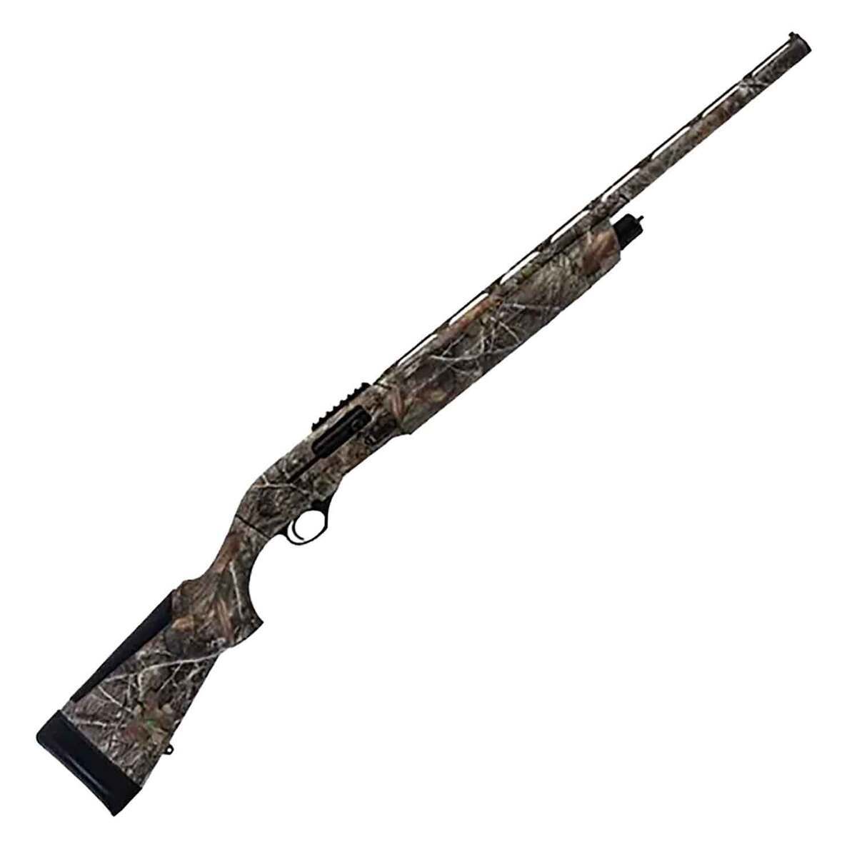 Beretta A300 Ultima Turkey Realtree Edge 12 Gauge 3in Semi Automatic Shotgun - 24in - Camo Beretta A300 Ultima Turkey Realtree Edge 12 Gauge 3in Semi Automatic Shotgun - 24in - Camo