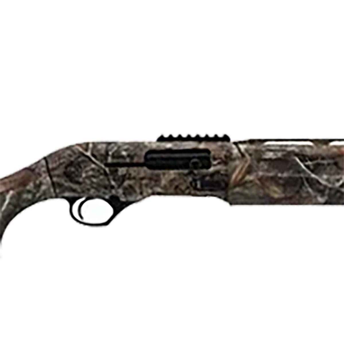 Beretta A300 Ultima Turkey Realtree Edge 12 Gauge 3in Semi Automatic Shotgun - 24in - Camo Beretta A300 Ultima Turkey Realtree Edge 12 Gauge 3in Semi Automatic Shotgun - 24in - Camo