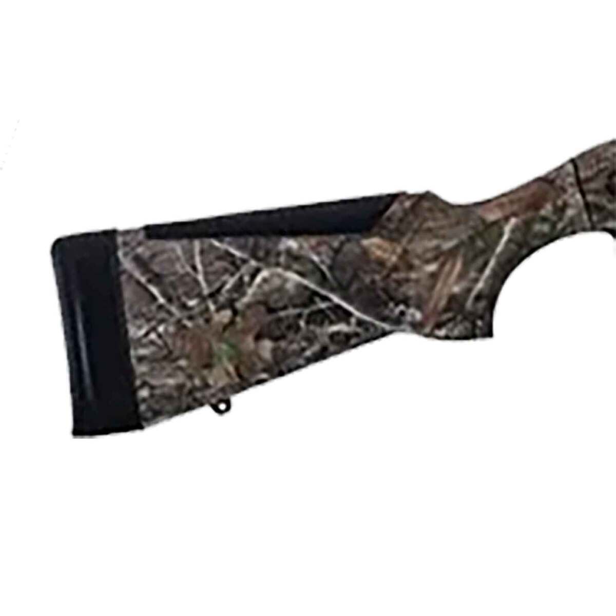 Beretta A300 Ultima Turkey Realtree Edge 12 Gauge 3in Semi Automatic Shotgun - 24in - Camo Beretta A300 Ultima Turkey Realtree Edge 12 Gauge 3in Semi Automatic Shotgun - 24in - Camo
