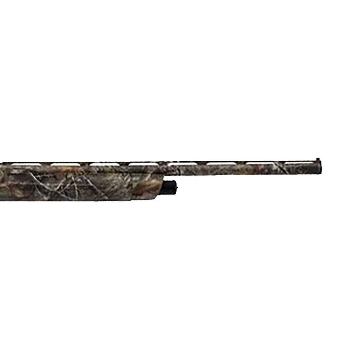 Beretta A300 Ultima Turkey Realtree Edge 12 Gauge 3in Semi Automatic Shotgun - 24in - Camo Beretta A300 Ultima Turkey Realtree Edge 12 Gauge 3in Semi Automatic Shotgun - 24in - Camo
