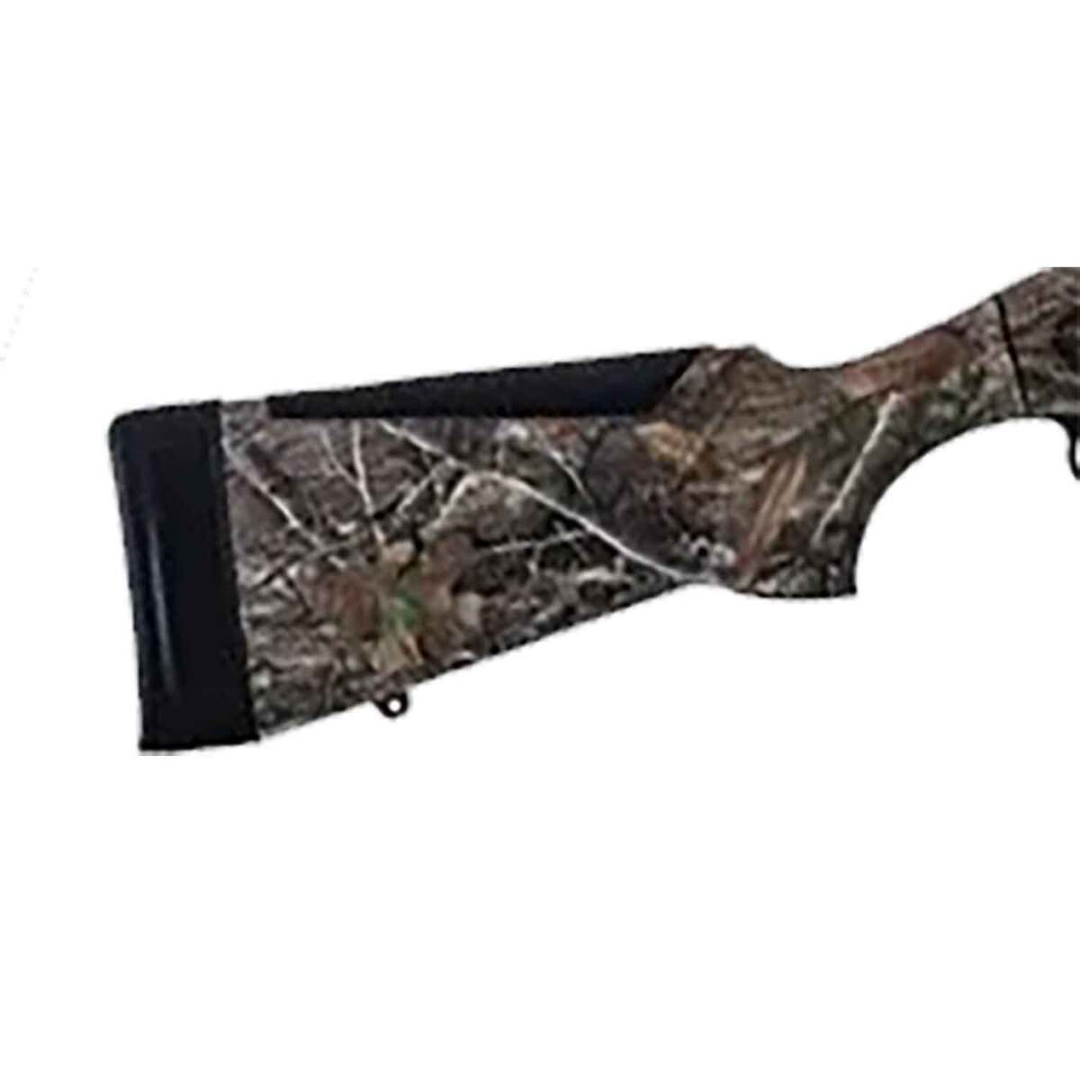 Beretta A300 Ultima Turkey Realtree Edge 20 Gauge 3in Semi Automatic Shotgun - 24in - Camo Beretta A300 Ultima Turkey Realtree Edge 20 Gauge 3in Semi Automatic Shotgun - 24in - Camo