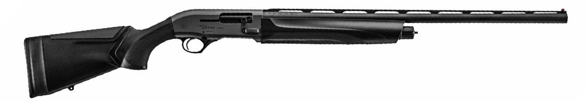 Beretta A300 Ultima Black 20 Gauge 3in Semi Automatic Shotgun