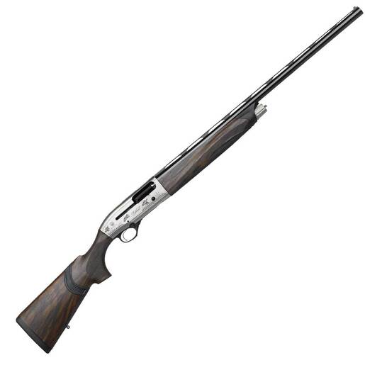 Beretta A400 Upland Kick-Off Plus 20 Gauge 3in Blued/Wood Semi Automatic Shotgun – 26in – Brown