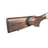 Beretta A400 Upland Walnut 20 Gauge 3in Semi Automatic Shotgun - 26in - Brown
