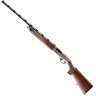 Beretta A400 Upland KO view 3