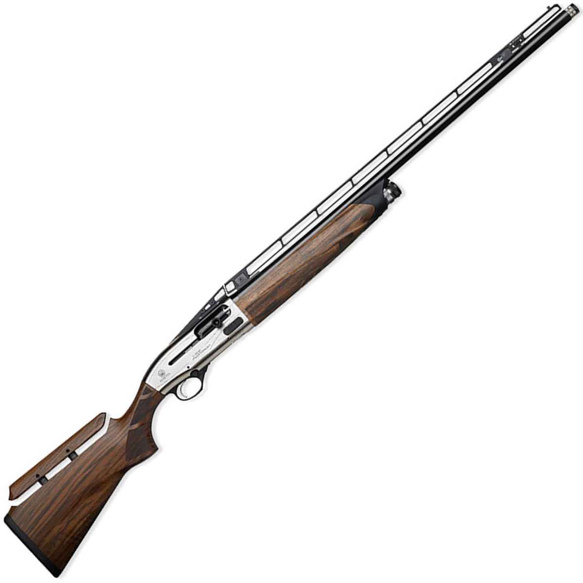 Beretta A400 Xcel Multitarget SemiAuto Shotgun Sportsman's Warehouse Beretta A400 Xcel Multitarget SemiAuto Shotgun Sportsman's Warehouse