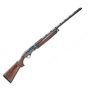 Beretta A400 Xcel Sporting 12 Gauge 3in Blued Semi Automatic Shotgun  30in