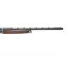 Beretta A400 Xcel Sporting 12 Gauge 3in Semi Automatic Shotgun - 30in - Brown