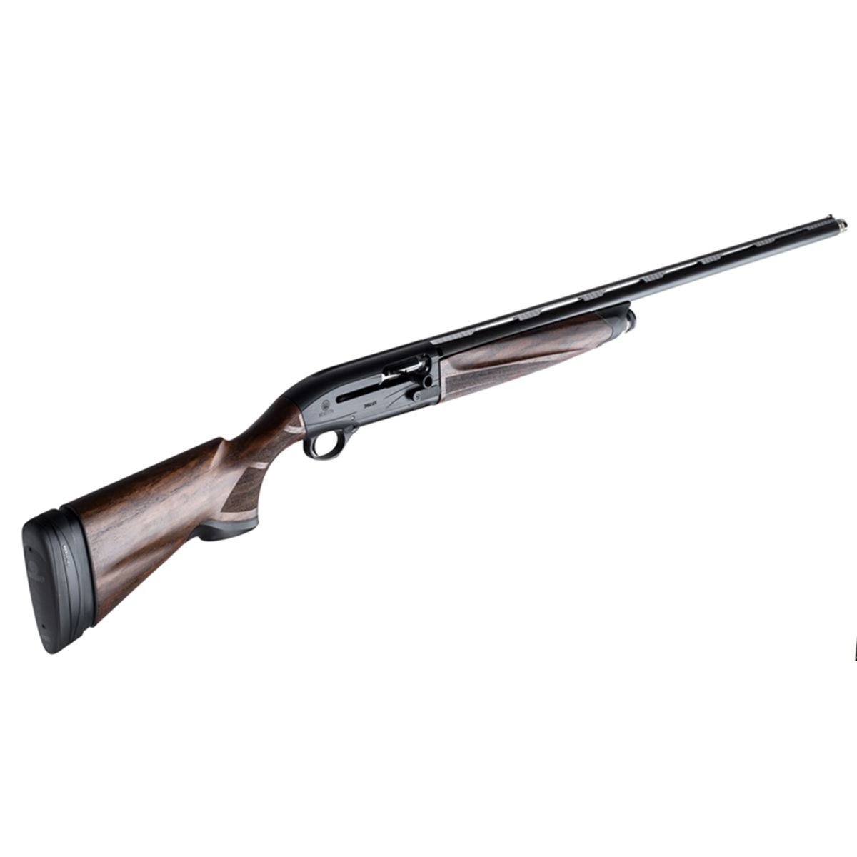 Beretta A400 Xcel Sporting Black Edition KO Black 12 Gauge 3in Semi Automatic Shotgun - 28in Beretta A400 Xcel Sporting Black Edition KO Black 12 Gauge 3in Semi Automatic Shotgun - 28in